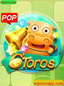 Descubra o Empolgante Mundo de 6Toros: O Jogo de Estratégia e Diversão