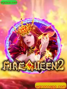 Explorando FireQueen2: O Novo Fenômeno dos Jogos Online