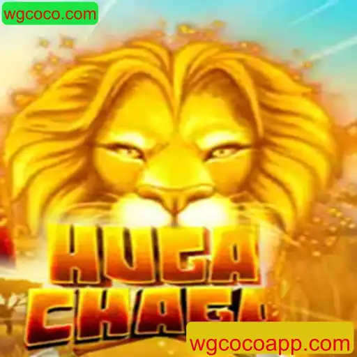 Descubra o Fascinante Mundo do Jogo HugaChaga