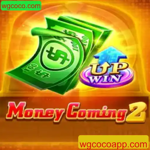 Explorando o Mundo de MoneyComing2: Uma Aventura Financeira