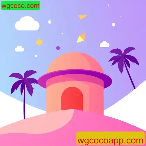 Sobre Nós - WGCoco.com