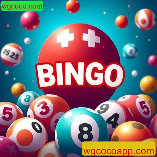Bingo Online: A Nova Era do Entretenimento Digital