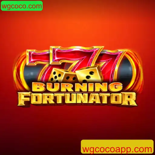 Explorando o Universo de BurningFort: Um Guia Completo para Jogadores