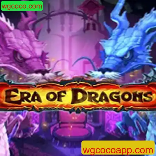 Descubra EraOfDragons: Um Mundo de Fantasia Épica