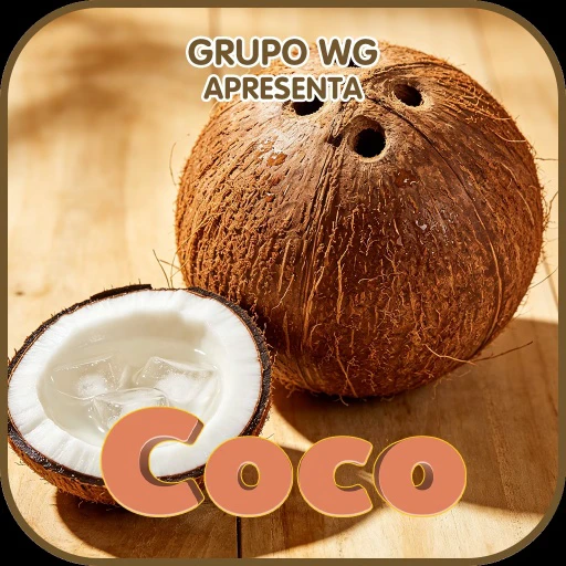 wgcoco.com