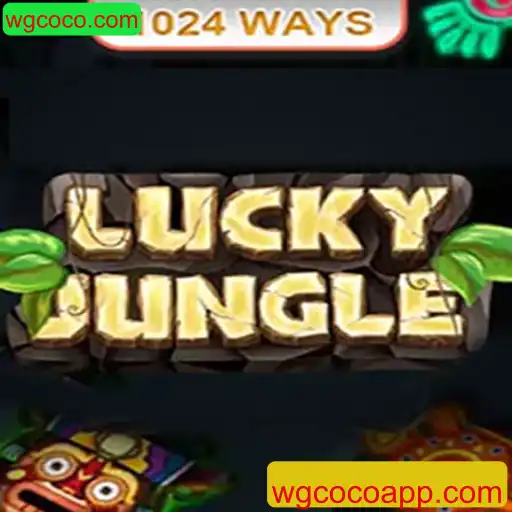 Explorando o Mundo de LuckyJungle1024: Aventuras e Regras