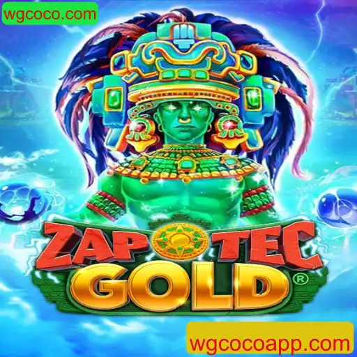 ZapOtecGold: Descubra a Aventura e Estratégia no Novo Jogo da wgcoco.com
