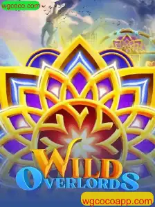 Explorando o Universo de WildOverlords: Um Mergulho nas Aventuras do Novo Jogo